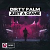 Just a Game - Single