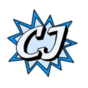 Joe Murray Interview 2 On The Caleb Jones Show