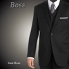 Sam Ross - Ross da Boss