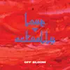 Love Actually - Single album lyrics, reviews, download