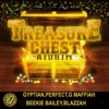 Treasure Chest Riddim
