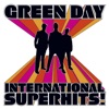International Superhits!, 2001