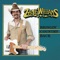 Church of Country Music - Zane Williams lyrics