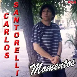 Momentos - Carlos Santorelli