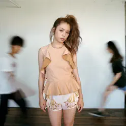Lucky Girl - Single - Chara Lucky Girl - Single - Chara