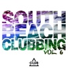 South Beach Clubbing, Vol. 6, 2018