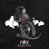 Fire (feat. Jolie and the Key) [Remixes] - Single