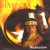 Meditation - Diaspora