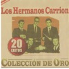 20 Éxitos Colleccion De Oro