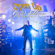 Open Up - Gad Elbaz