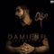 Qalam (feat. Asher & Rohail) - Damien lyrics