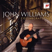 John Williams - Mazurkas, Op. 59: No. 3 in F-Sharp Minor