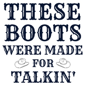 Ep 8: Dustin Lynch – Seein’ Red