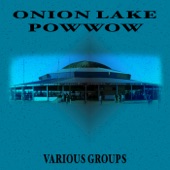 Onion Lake Pow Wow artwork