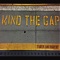 Mind the Gap - Taryn Lounsbury lyrics