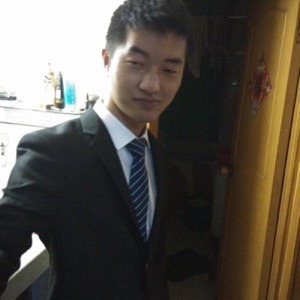 Upupor网站开发者分享如何处理文件上传这件事