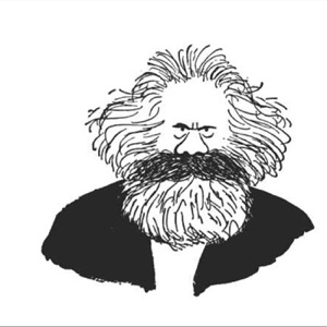 Unit 1: Role & Purpose of Education: Neo-liberal / New Right perspective