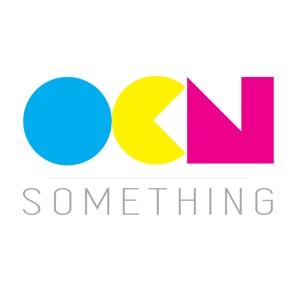 OCN #11 – OCN Awards 2016 - OCN – something old, something cool, something new