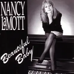 Beautiful Baby - Nancy LaMott Beautiful Baby - Nancy LaMott