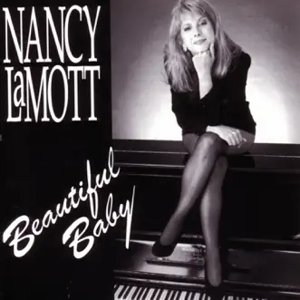 You Must Have Been a Beautiful Baby by Nancy Lamott song reviws
