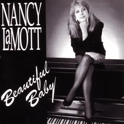 Beautiful Baby - Nancy LaMott