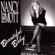 Why Don't We Run Away - Nancy Lamott