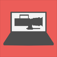 Modern Cinematographer podcast