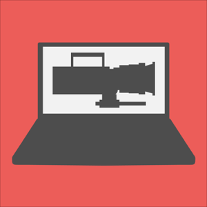 Modern Cinematographer podcast