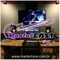 MasterCast