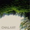 Shere Khan - Chalaxy lyrics