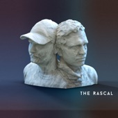 The Rascal (Edit) artwork