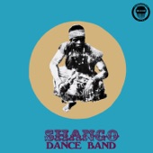 Shango Dance Band - Women Are Great