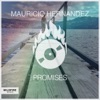 Promises - Single