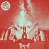 Table Scraps - Motorcycle (Straight to Hell)