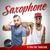 Saxophone (feat. Tommy Gunz) - Single