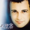 A.Ti - Vurgunum Sana