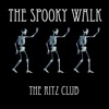 The Spooky Walk - Single