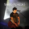 Santo Remedio Live, 2009