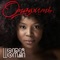 Chocolata (feat. Naeto C) - Omawumi lyrics