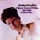 Aretha Franklin-Respect (Stereo Version)