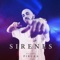 Sirenes - Piruka lyrics