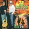 Palomitas De Maíz - Los Feos lyrics