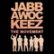 Apollo - Jabbawockeez lyrics