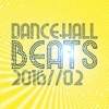 Dancehall Beats 2016, Vol. 2