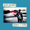 Night + Day - EP