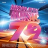 Flo Rida - I Don't Like It, I Love It (feat. Robin Thicke & Verdine White)
