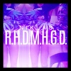 R.H.D.M.H.G.D. - Single