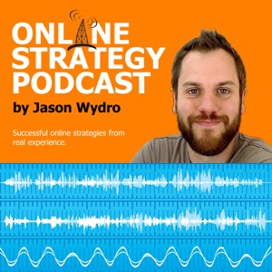 Google Search Engine Guidelines – Episode 2 – Avoid Automatically Generated Content