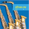 altsax.Nu 2 (feat. Anders Norén, Roger Norén, KG Johansson & Peter Lindqvist)