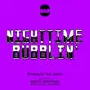 Stream & download Nighttime Bubblin' - Single